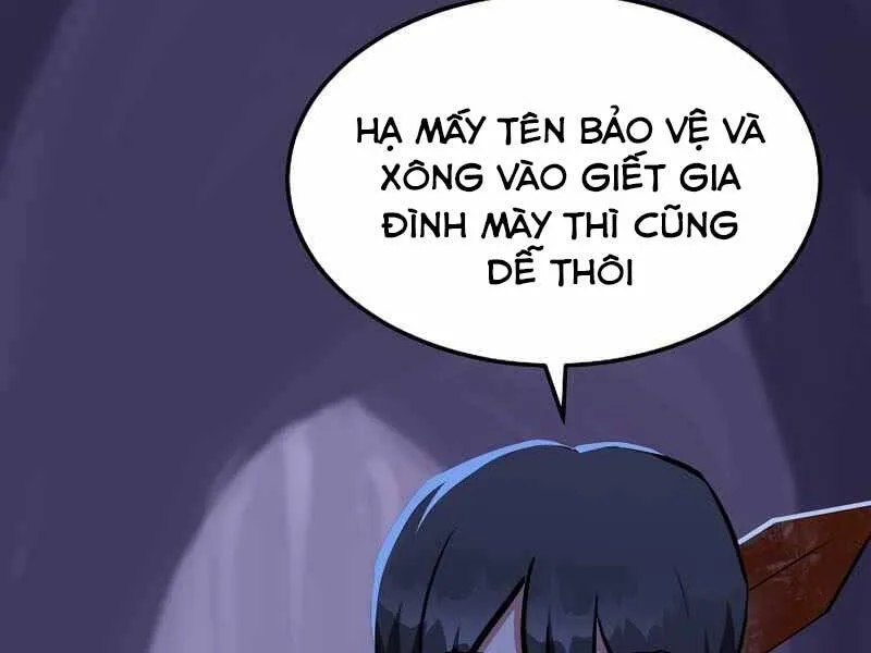Trang 168