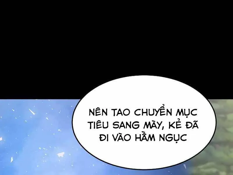 Trang 172