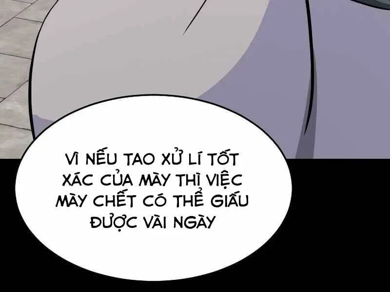 Trang 175