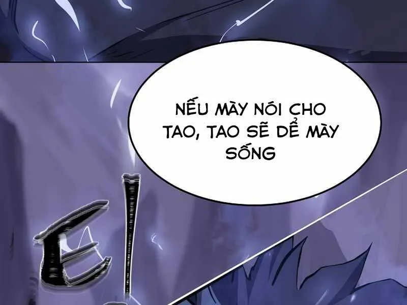 Trang 101