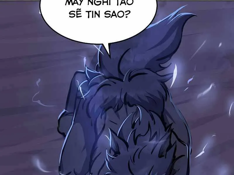 Trang 104