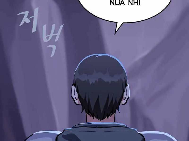 Trang 167