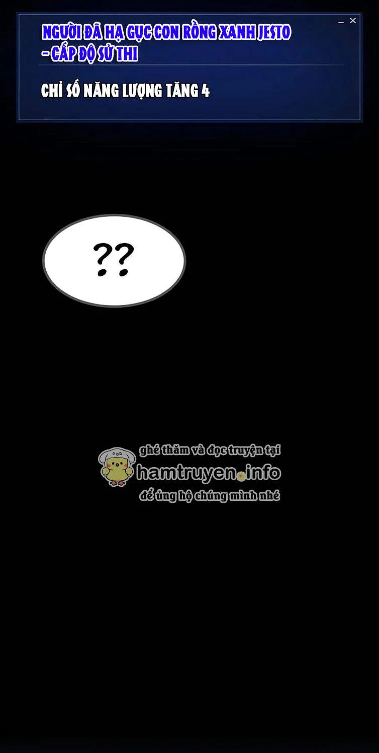 Trang 88