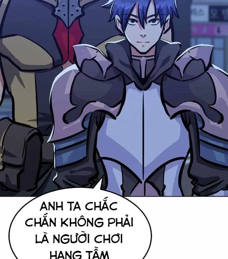 Trang 62