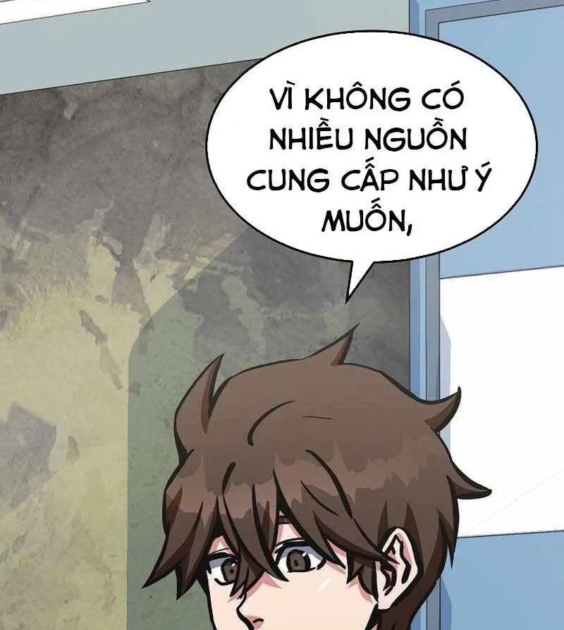 Trang 121