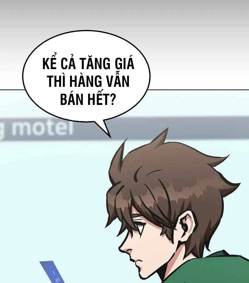 Trang 126
