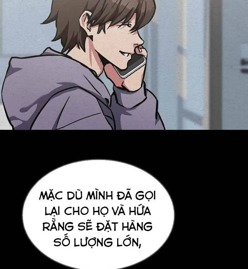 Trang 157
