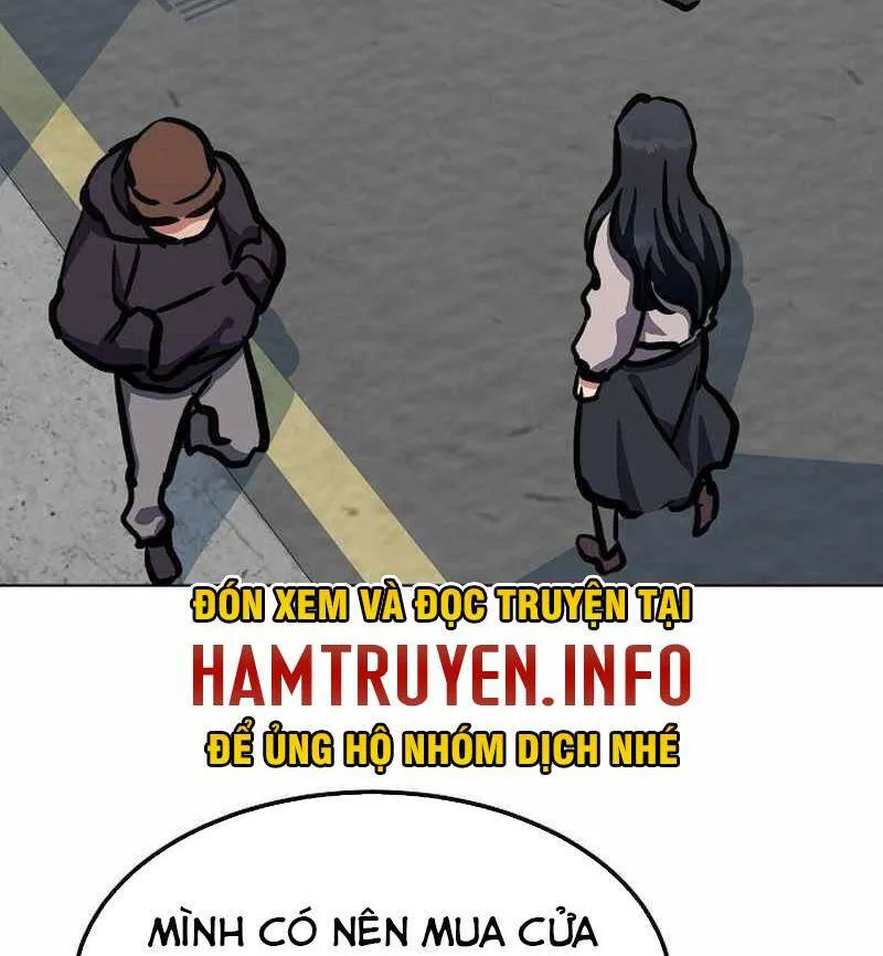 Trang 161