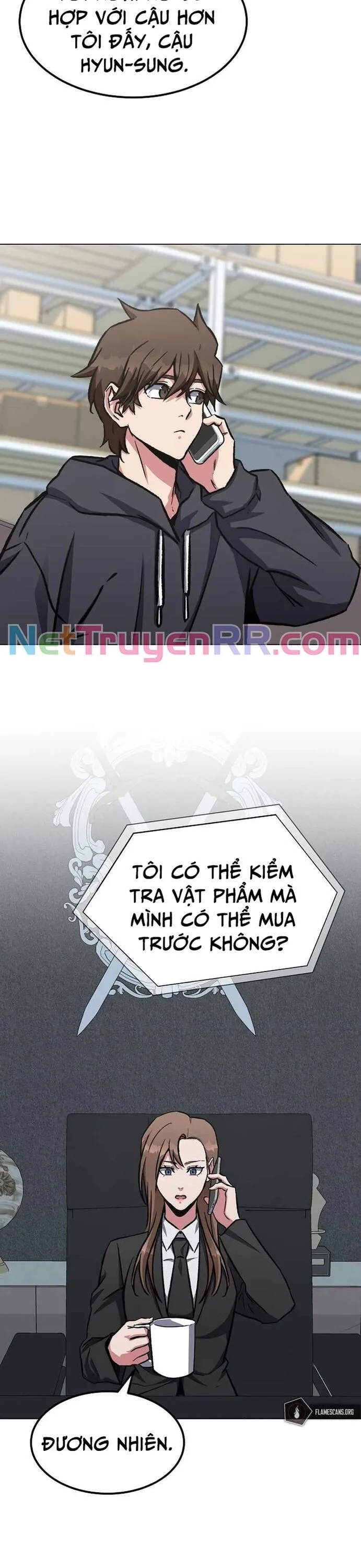 Trang 30