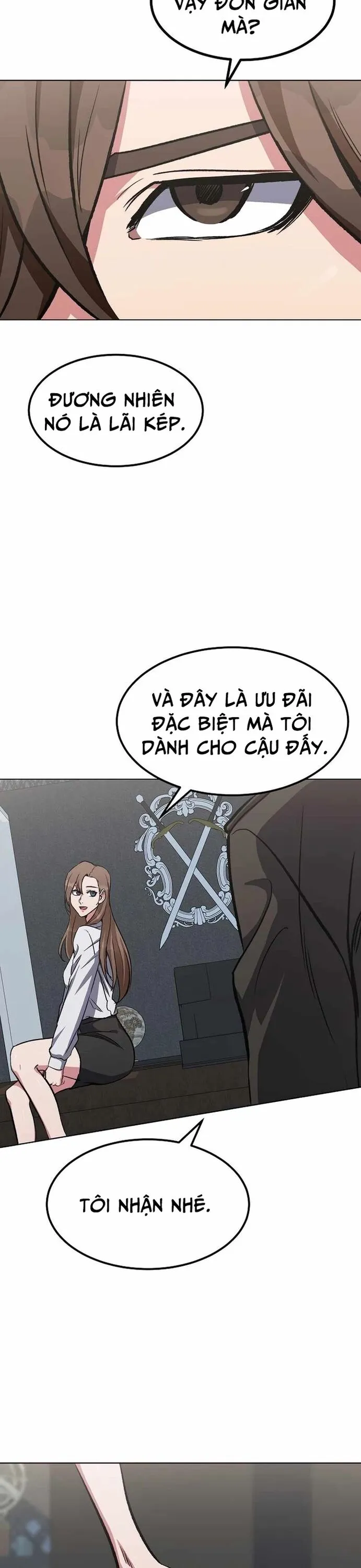 Trang 44