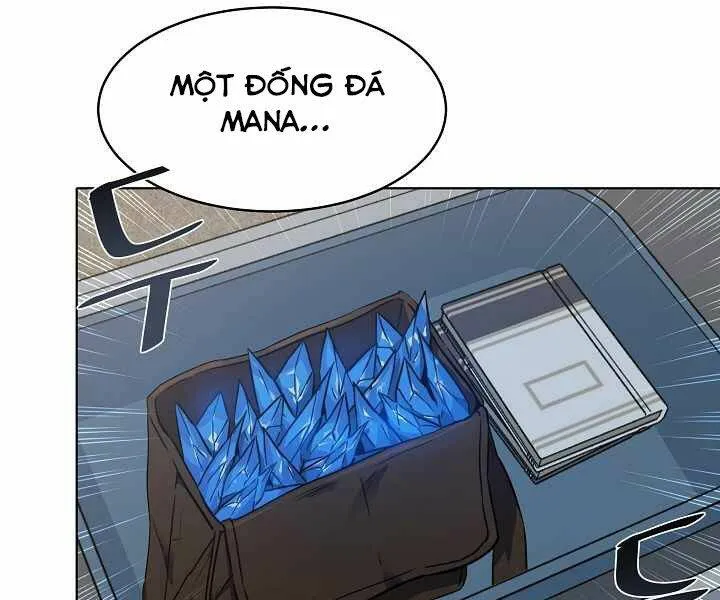 Trang 132
