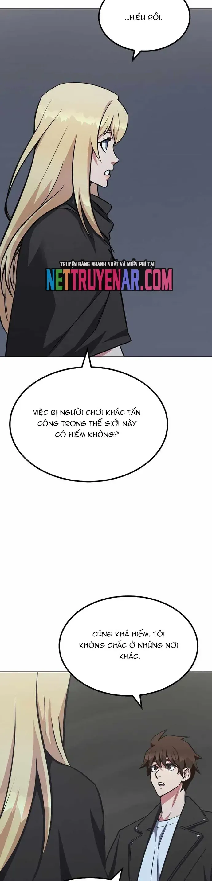 Trang 30