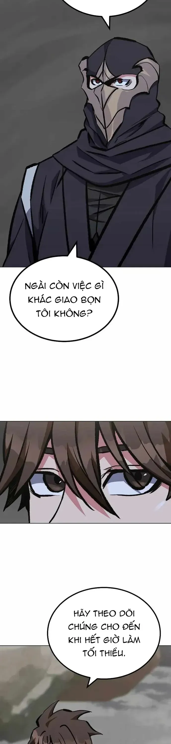 Trang 38