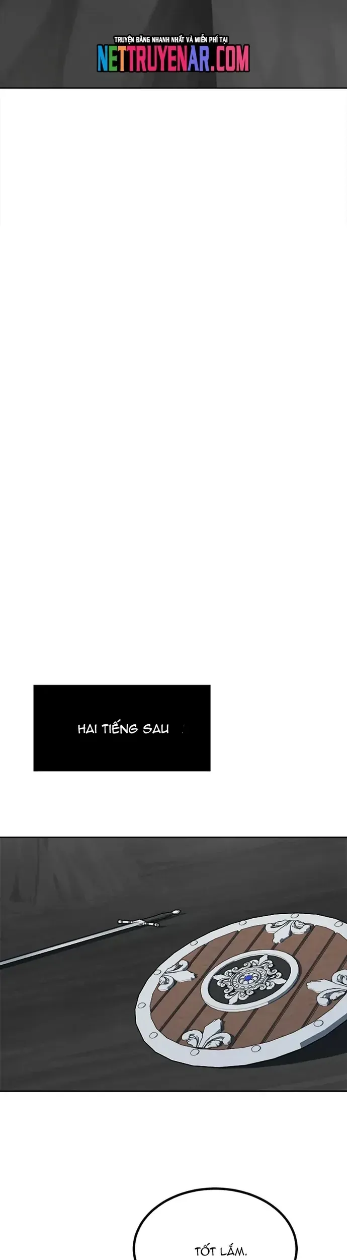 Trang 47