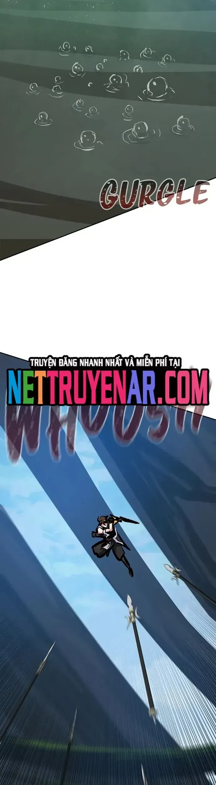 Trang 66