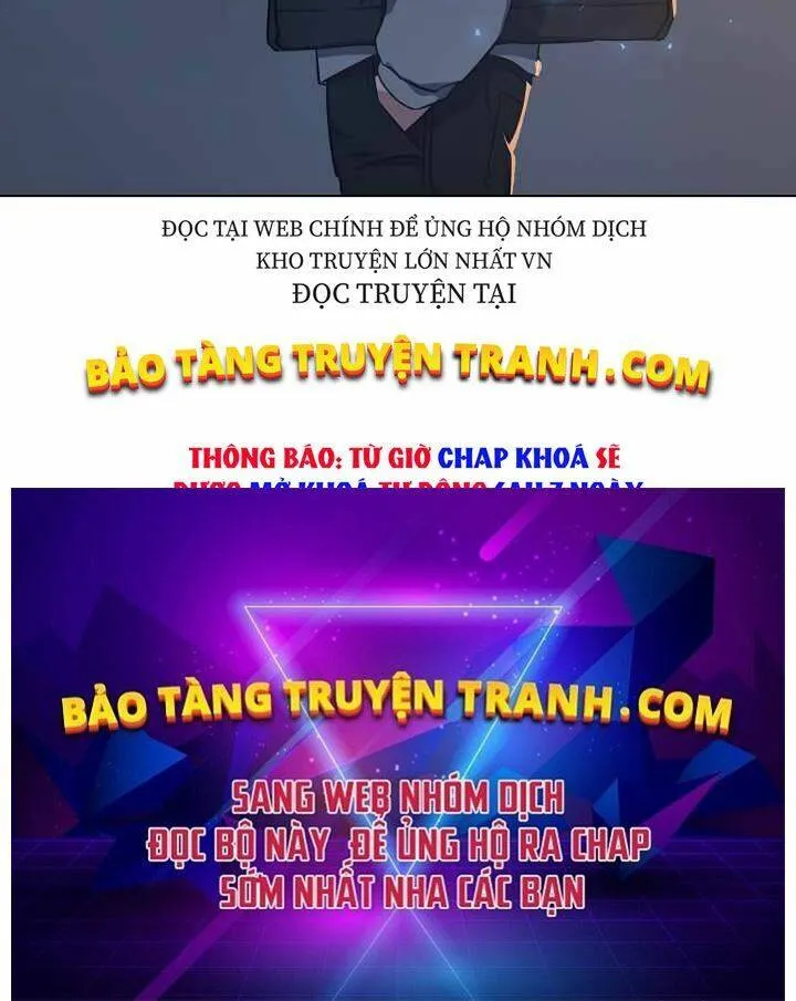 Trang 108