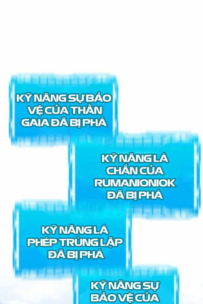 Trang 117