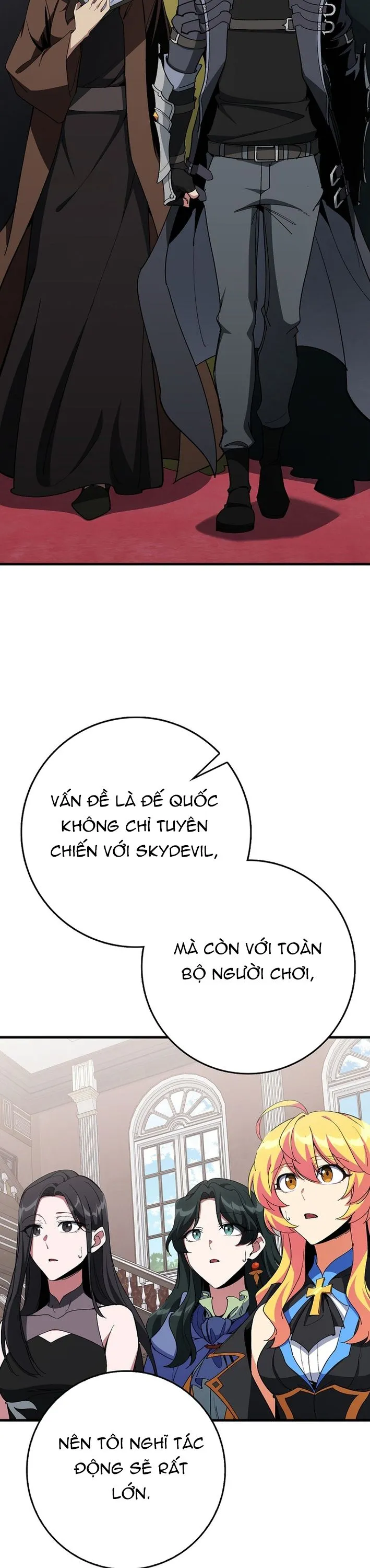 Trang 42