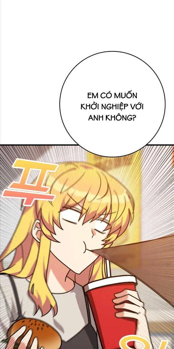 Trang 63
