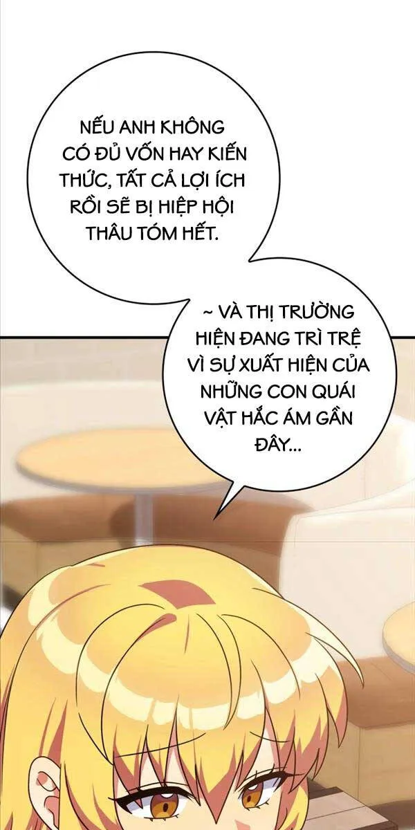 Trang 66