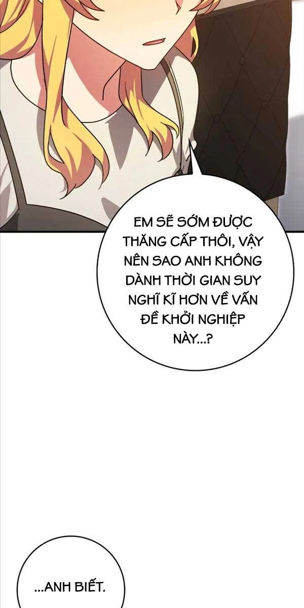 Trang 67