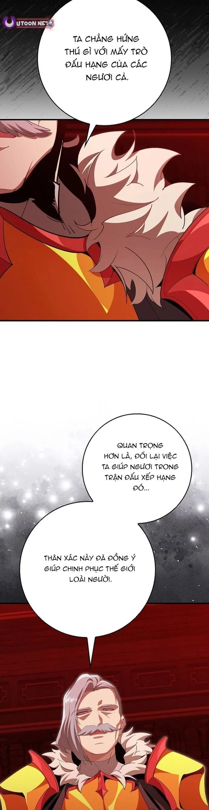 Trang 47