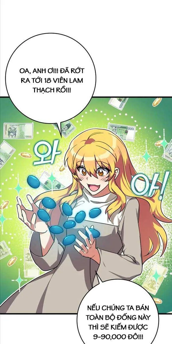 Trang 55
