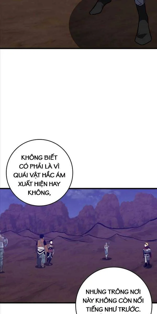 Trang 58