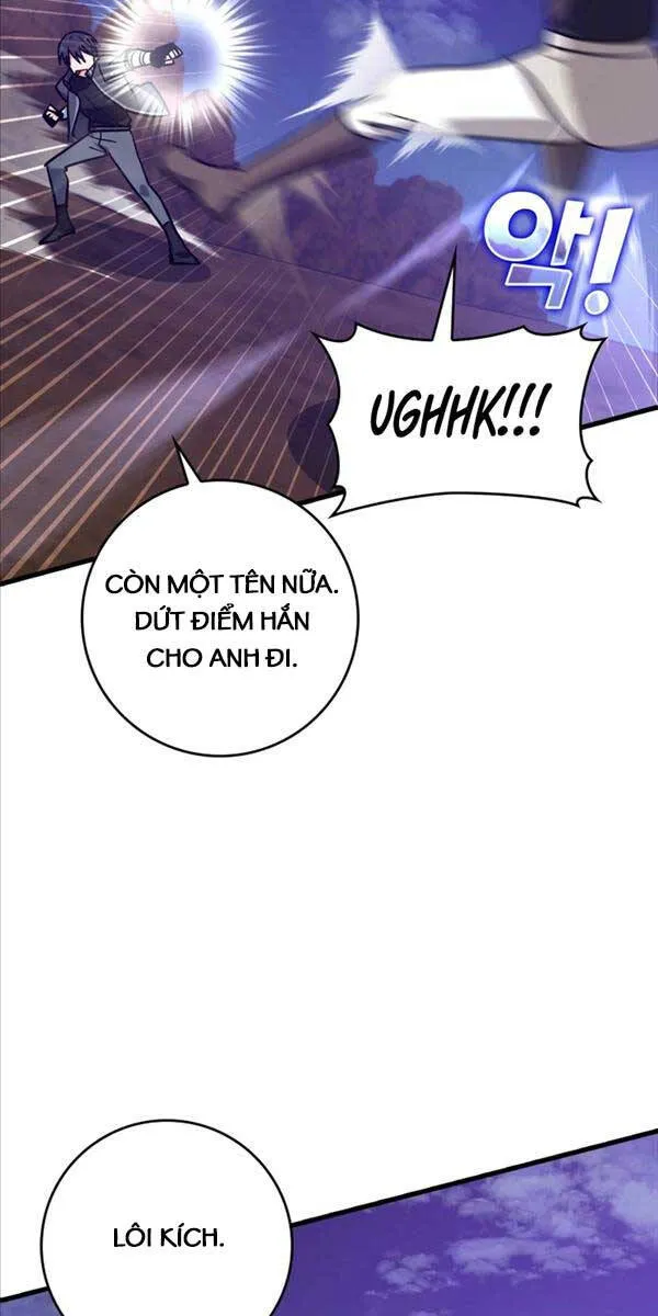 Trang 61