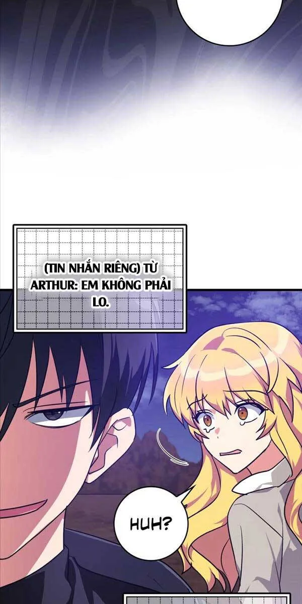 Trang 71