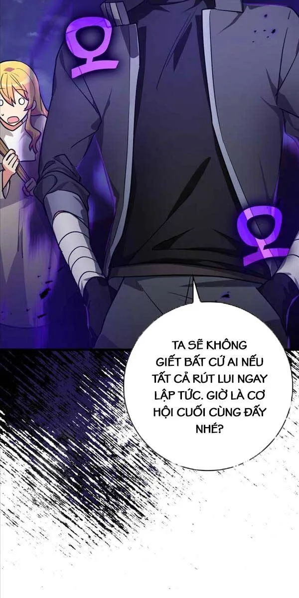 Trang 73