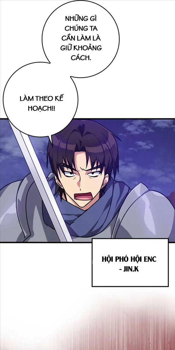 Trang 75
