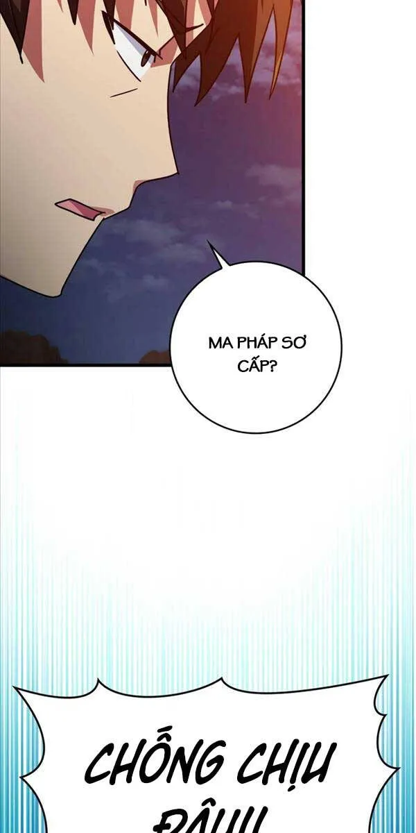 Trang 82