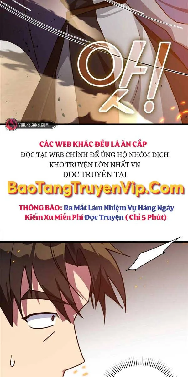 Trang 94
