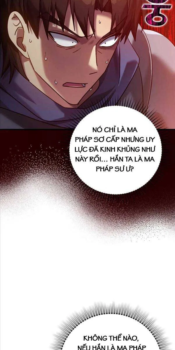 Trang 99