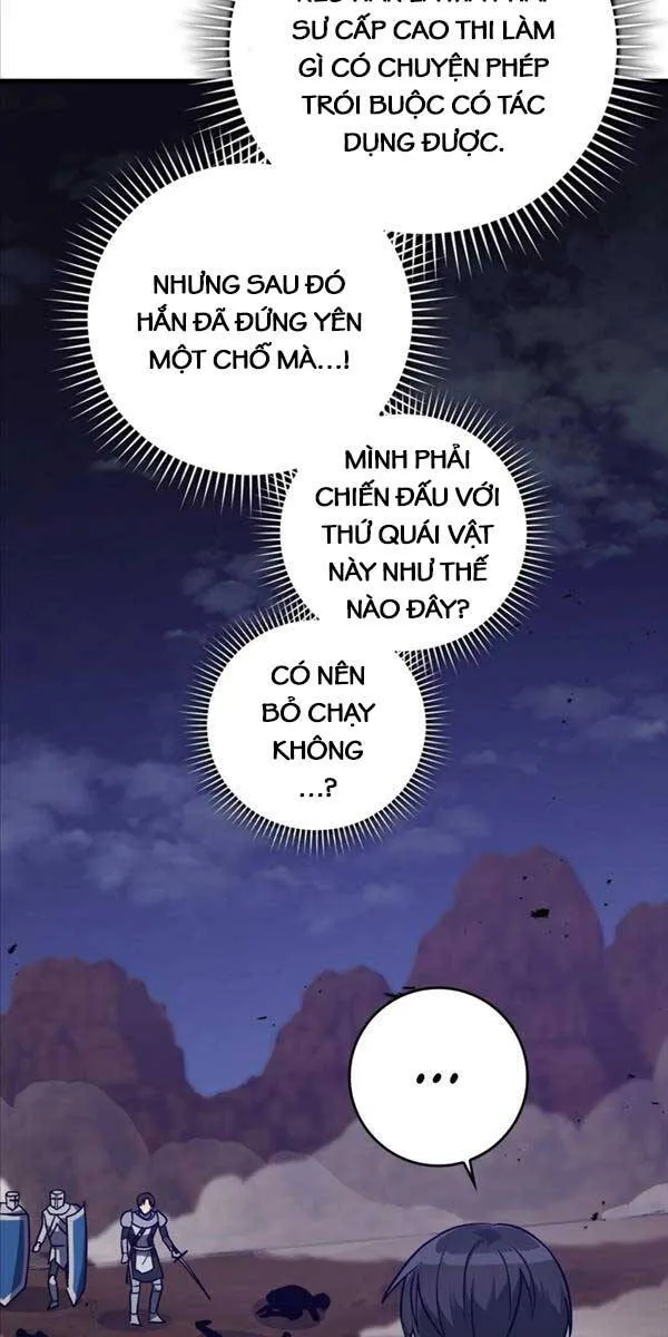 Trang 100