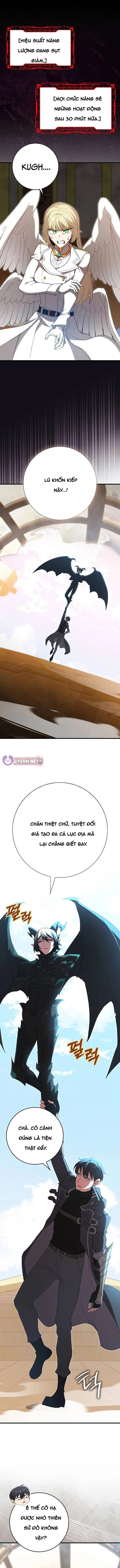 Trang 14