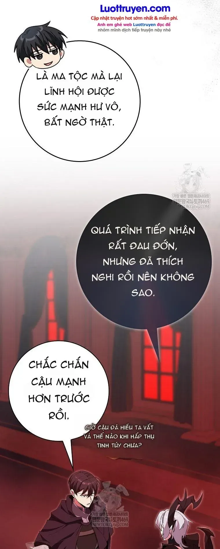 Trang 51