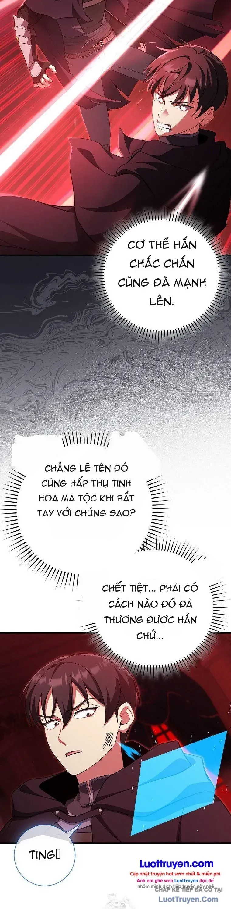 Trang 47