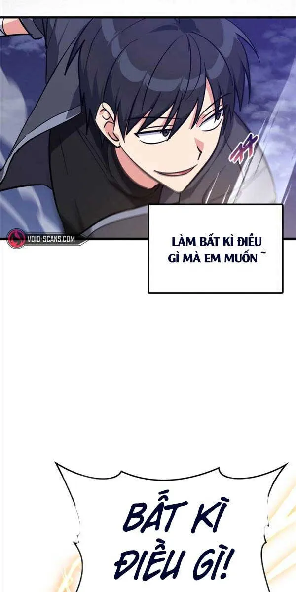Trang 51