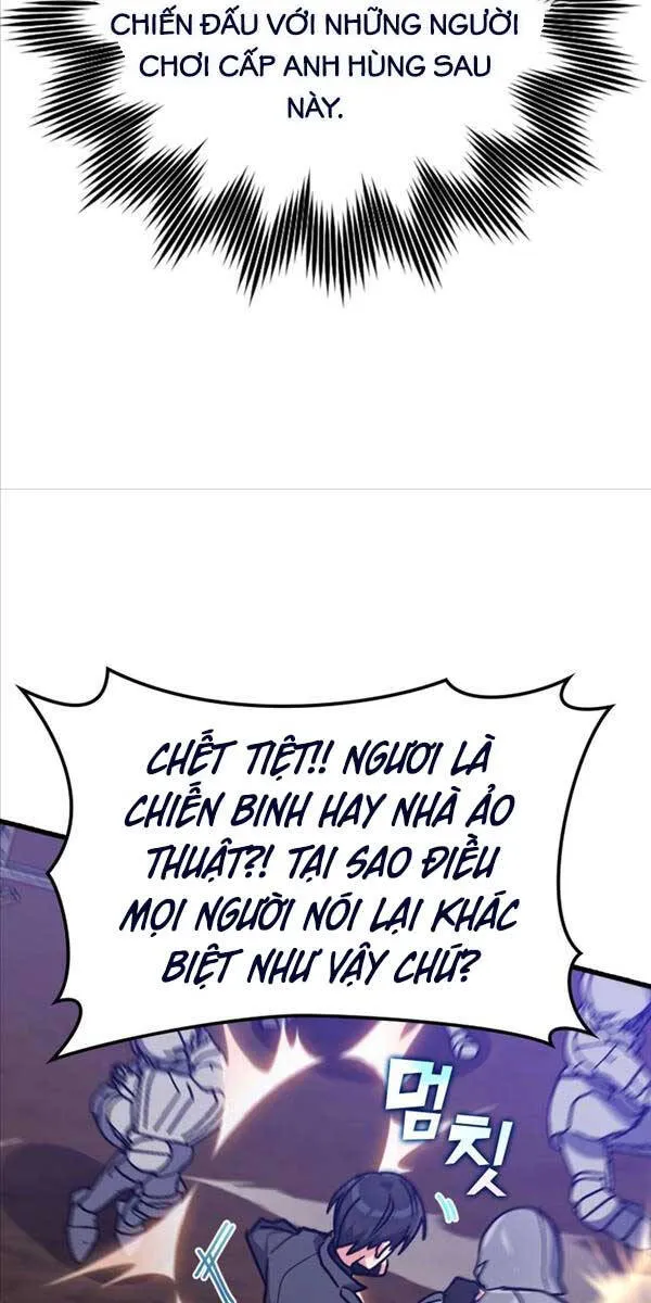 Trang 67