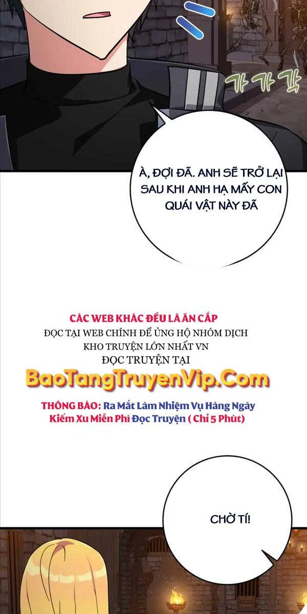 Trang 95