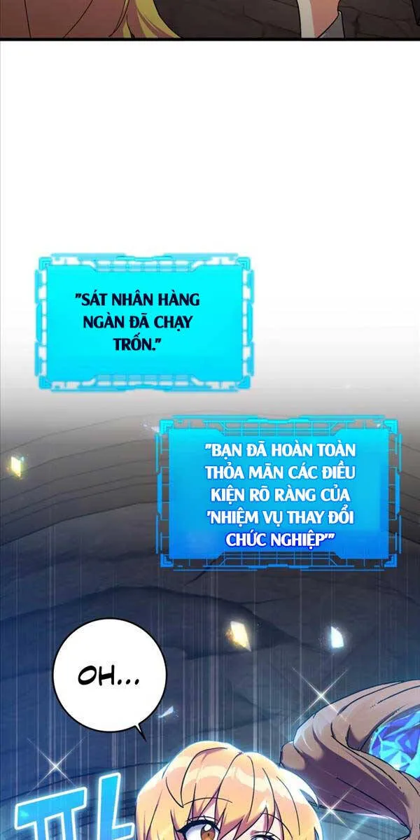 Trang 101