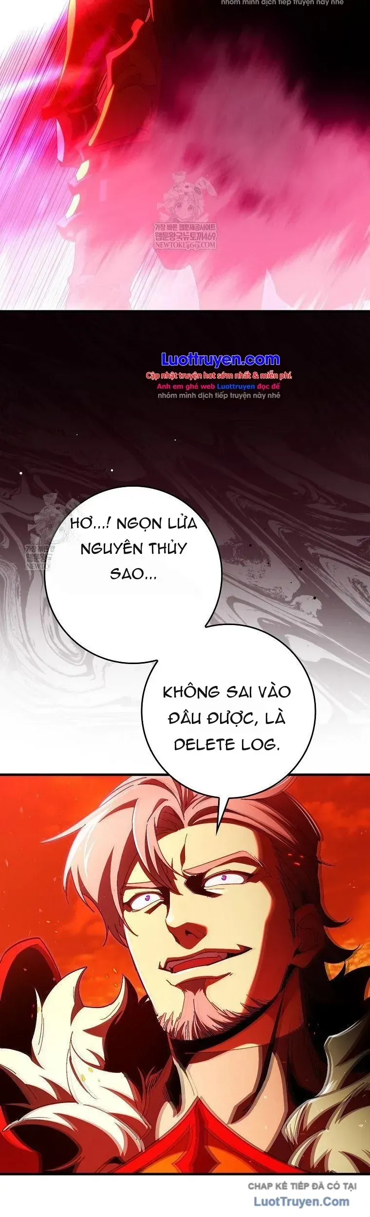 Trang 66
