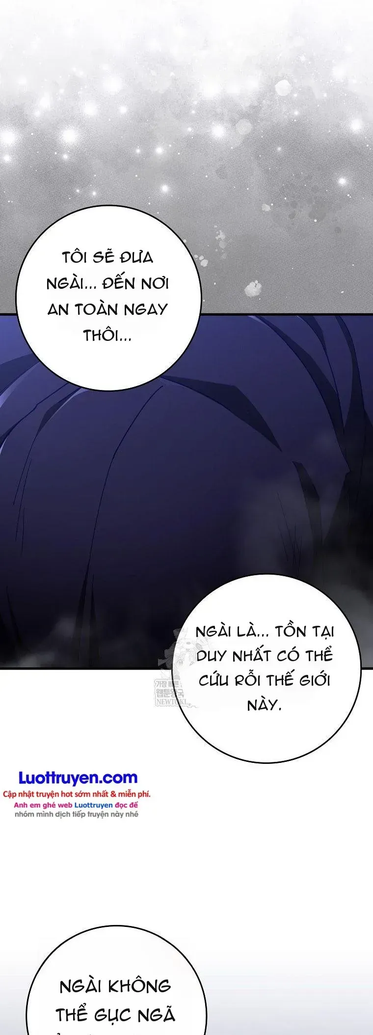 Trang 81