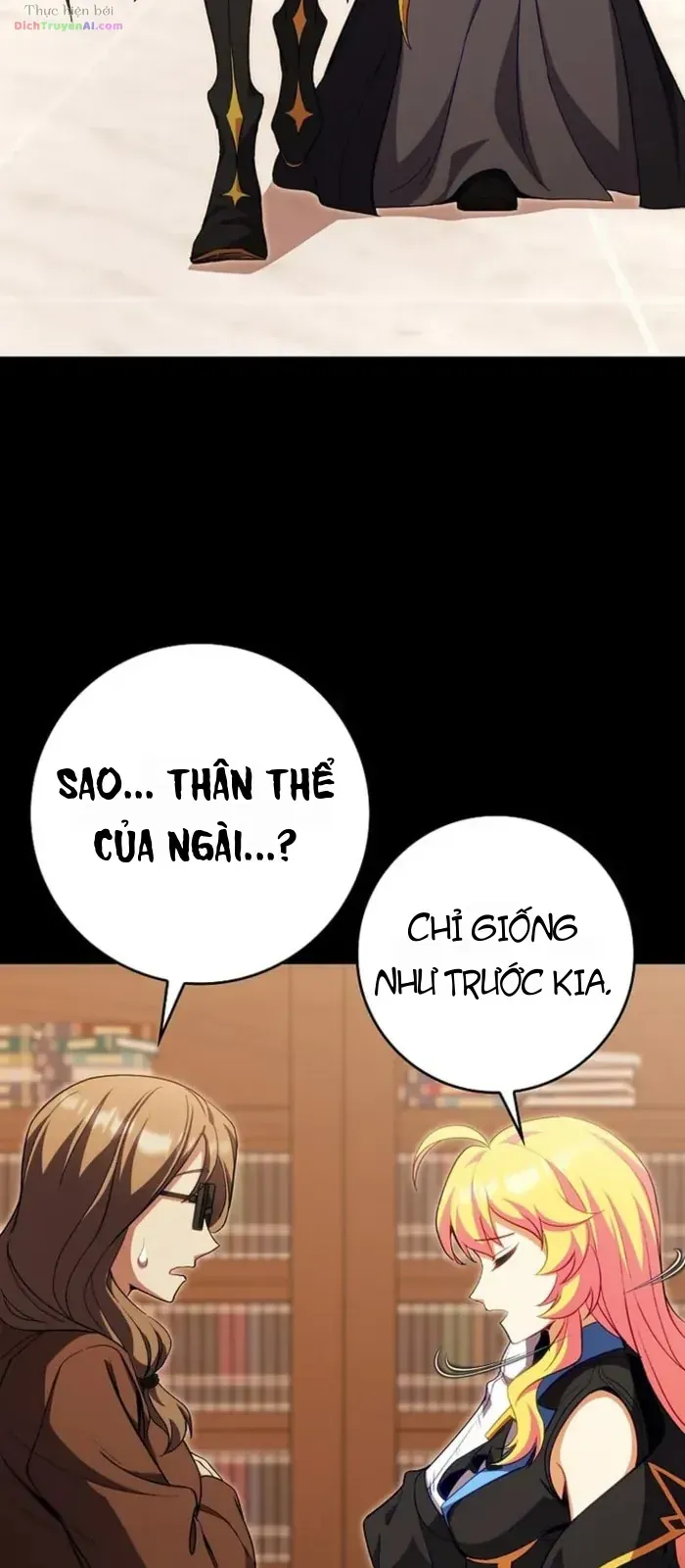 Trang 62