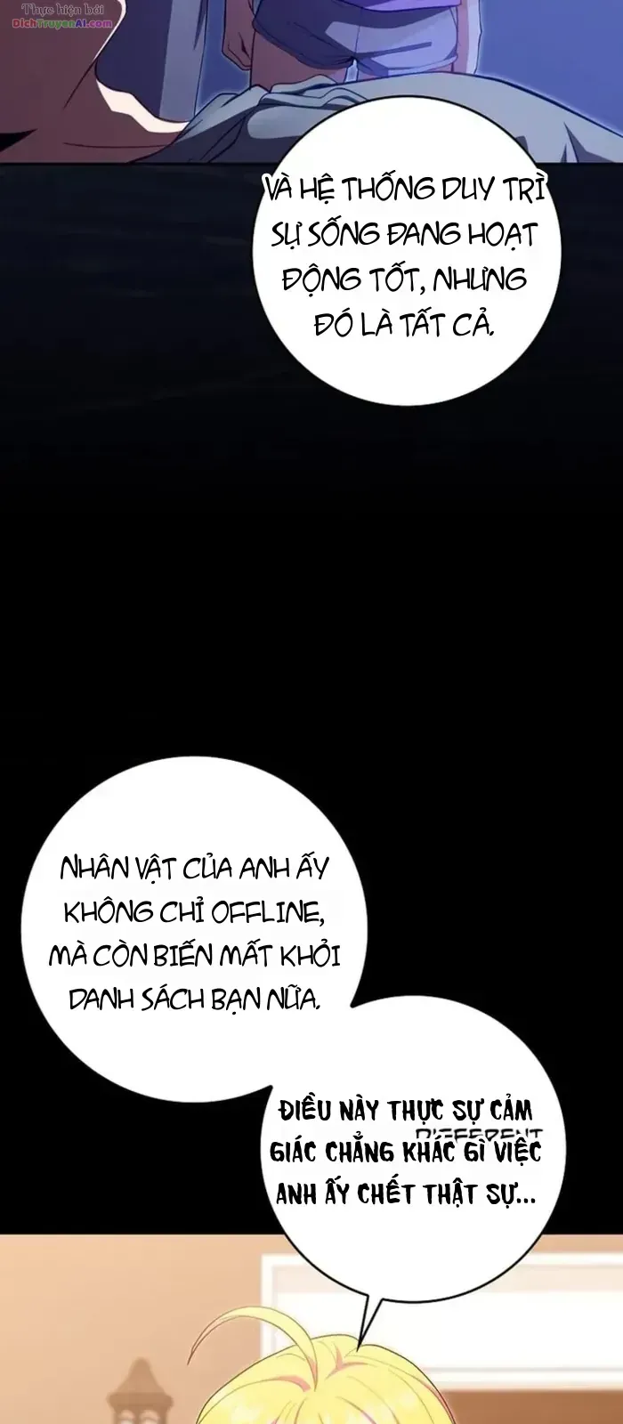 Trang 66
