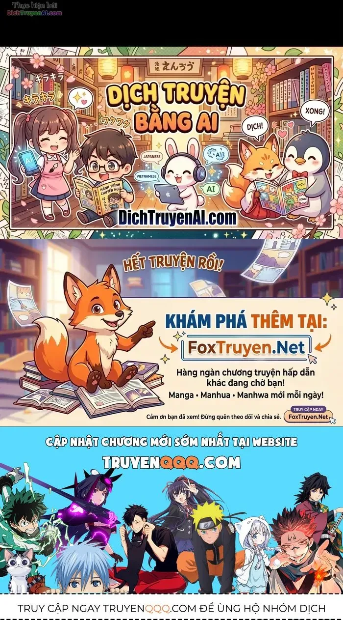 Trang 94