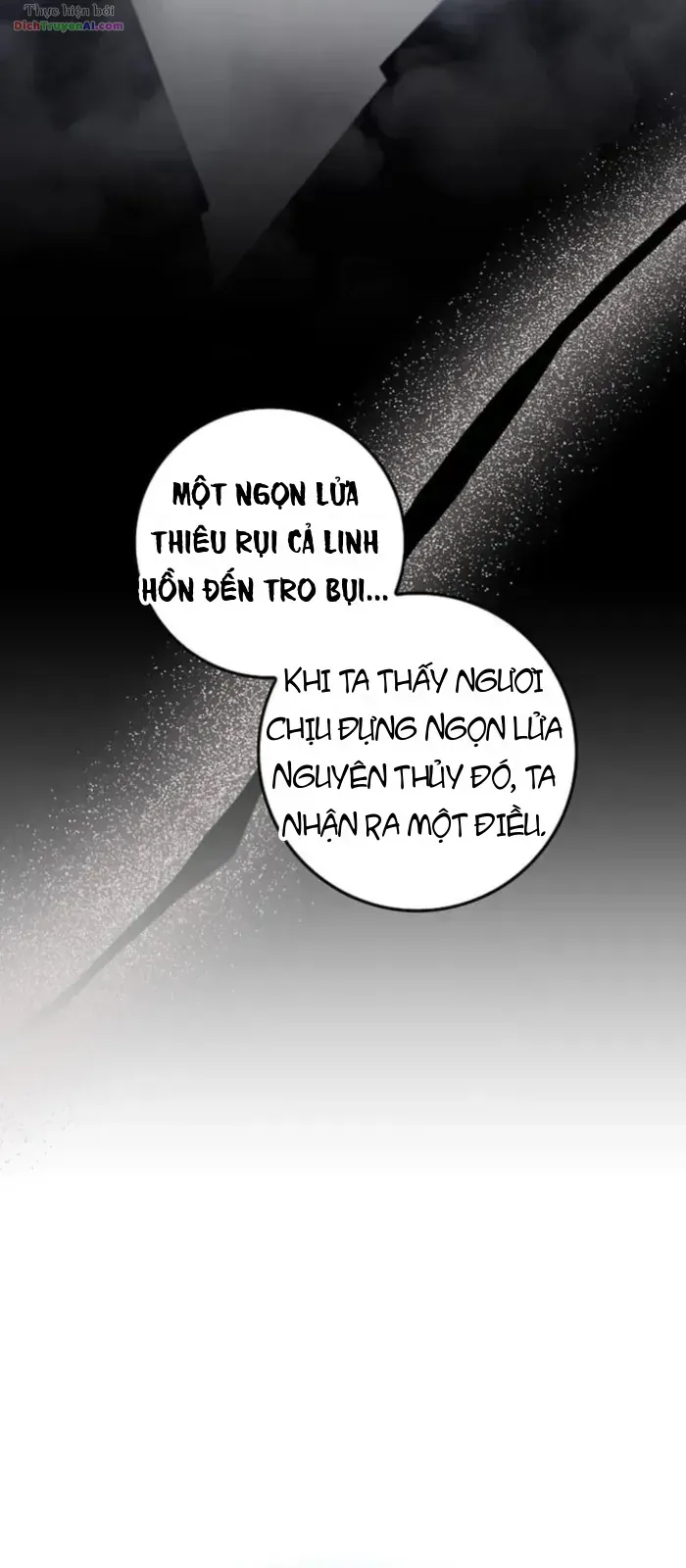 Trang 80