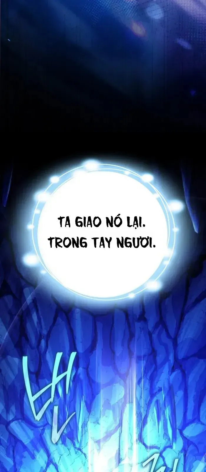 Trang 89